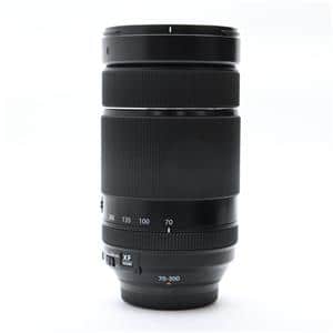 FUJINON XF70-300mmF4-5.6 R LM OIS WR | Lenses | FUJIFILM X