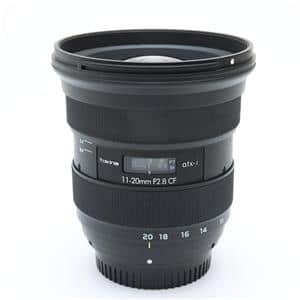 Tokina AT-X 11-20mm F2.8」の商品検索結果 | デジタルカメラ Tokina AT-X 11-20mm F2.8」の商品検索結果 | デジタルカメラ