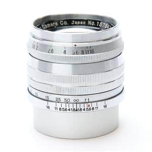 Canon 