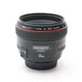 EF50mm F1.2L USM