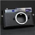 Leica (ライカ) M11 グロッシーブラック