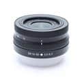 NIKKOR Z DX 16-50mm F3.5-6.3 VR ブラック