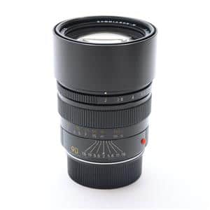Summicron 90mm」「中古商品」の商品検索結果 | デジタルカメラ