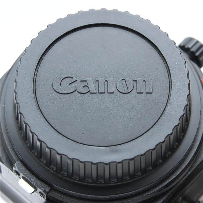 Canon - 【中古】(キヤノン) Canon TS-E90/F2.8 中古)Canon (キヤノン) TS-E90mm F2.8（商品ID：3717021409107