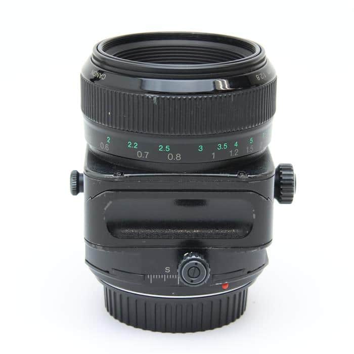 Canon - ゆい Canon TS-E90mm F2.8｜撮影機材レンタルからEDIT・MA作業まで24