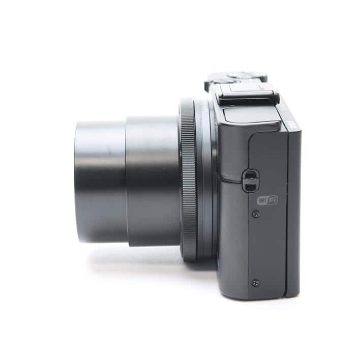 RXシリーズ テレビ・オーディオ・カメラ SONY RX100M2