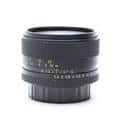 Planar T*50mm F1.4 AE