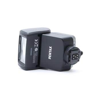 その他 PENTAX AUTO FLASH AF201FG Amazon | Pentax AF201FG フラッシュ(ブラック) 防塵&耐候性 P