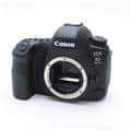 EOS 6D Mark II ボディ
