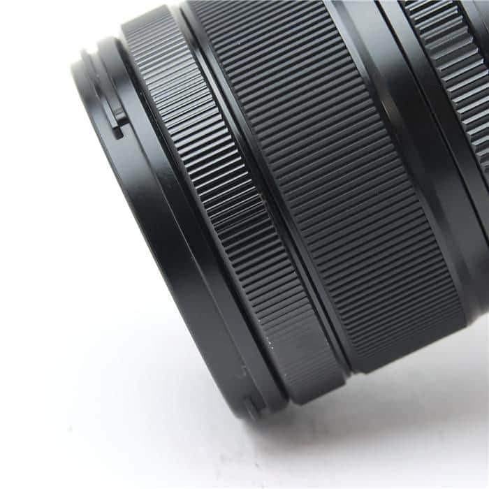 フジノン XF16-50mm F2.8-4.8 R LM WR