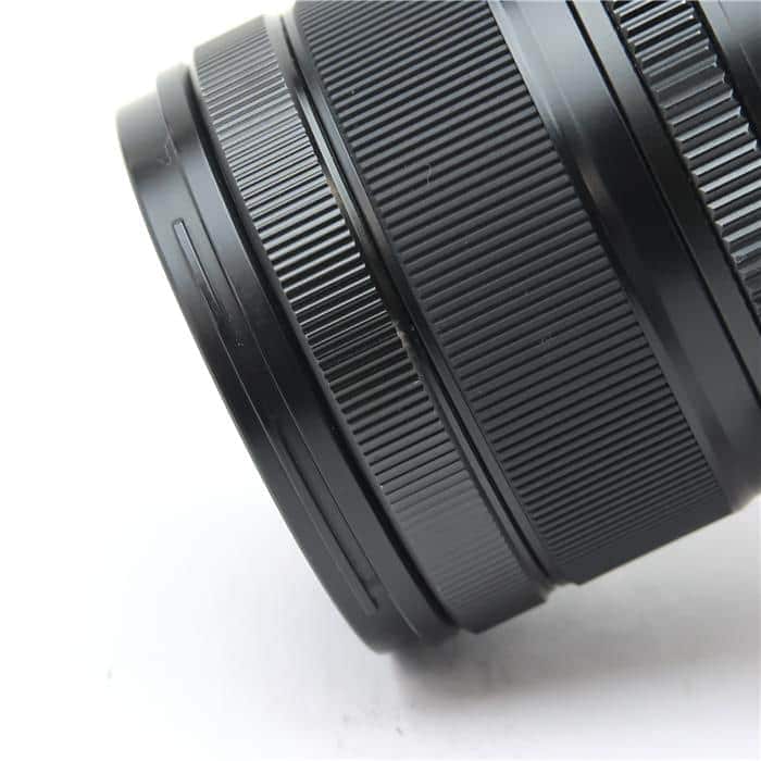 フジノン XF16-50mm F2.8-4.8 R LM WR