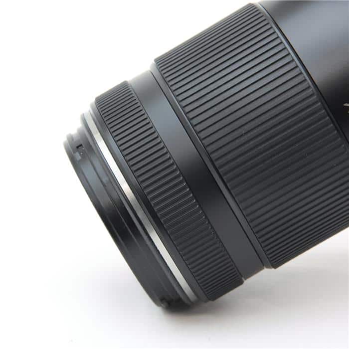 LUMIX G X VARIO PZ 45-175mm F4.0-5.6 ASPH. POWER O.I.S.