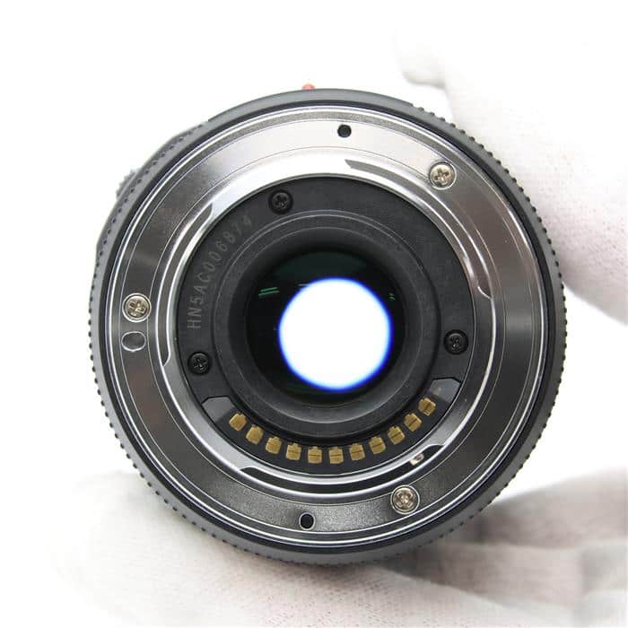 LUMIX G X VARIO PZ 45-175mm F4.0-5.6 ASPH. POWER O.I.S.