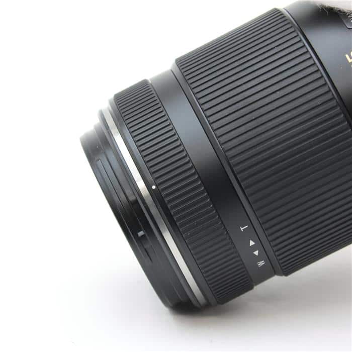 LUMIX G X VARIO PZ 45-175mm F4.0-5.6 ASPH. POWER O.I.S.