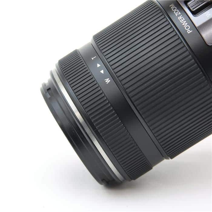 LUMIX G X VARIO PZ 45-175mm F4.0-5.6 ASPH. POWER O.I.S.