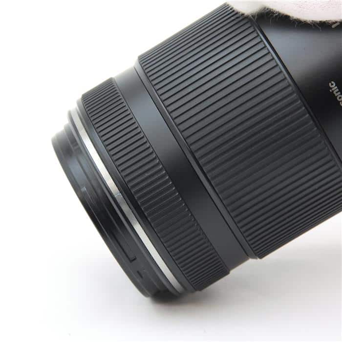 LUMIX G X VARIO PZ 45-175mm F4.0-5.6 ASPH. POWER O.I.S.