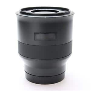 Carl Zeiss (カールツァイス) Batis 40mm F2 CF（ソニーE用/フルサイズ