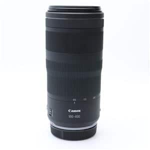100-400」「Canon」の商品検索結果 | デジタルカメラ、ミラーレス