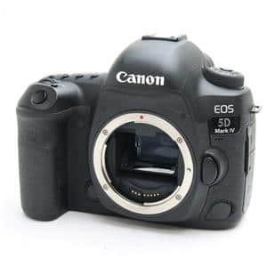 Canon EOS 5D Mark IV」の商品検索結果 | デジタルカメラ、ミラーレス