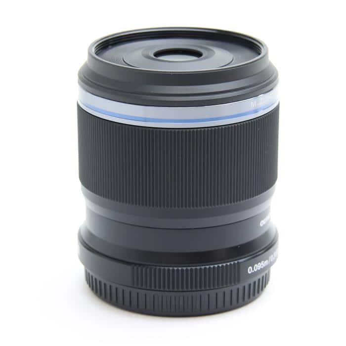 OLYMPUS M.ZUIKO DIGITAL ED 30mm f3.5【中古】 中古)OLYMPUS (オリンパス) M.ZUIKO DIGITAL ED 30mm F3.5 Macro（商品