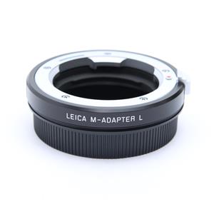 ELEFOTO ブランド　ライカＭレンズをライカＴカメラ使用 leica (ライカ) t用mレンズアダプター ライカmレンズ/ライカtボディ用