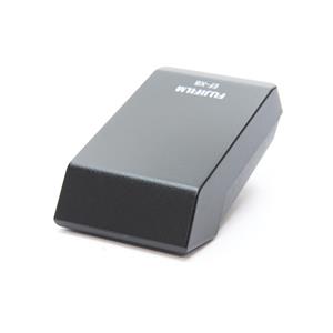 新品)FUJIFILM (フジフイルム) クリップオンフラッシュ EF-X8（商品ID