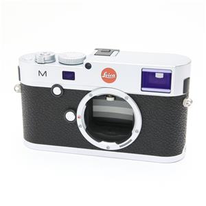 Leica M Typ240」の商品検索結果 | デジタルカメラ、ミラーレスカメラ
