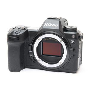 nikon z6」の商品検索結果 | デジタルカメラ、ミラーレスカメラ、交換