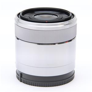 新品)SONY (ソニー) E 30mm F3.5 Macro SEL30M35（商品ID