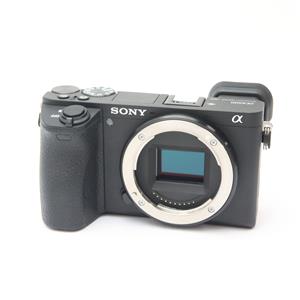 sony α6500」の商品検索結果 | デジタルカメラ、ミラーレスカメラ