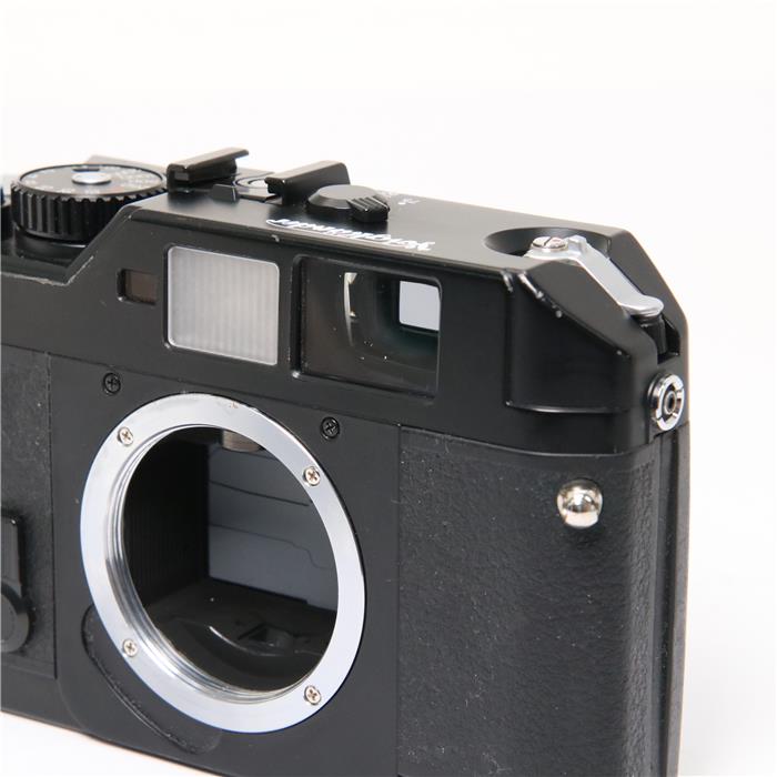 1ページ目 | Voigtlander (フォクトレンダー) フィルムカメラ BESSA Rの交換買取品一覧 | 日本最大級のカメラの総合