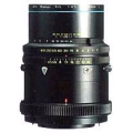Mamiya (マミヤ) KL210mm F4.5APO(RB67用)