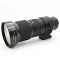 Nikon (ニコン) Ai-S Nikkor 50-300mm F4.5 ED