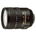 Nikon (ニコン) AF-S VR Zoom-Nikkor 24-120mm F3.5-5.6G IF-ED