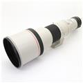 Canon (キヤノン) New FD500mm F4.5L