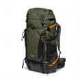 Lowepro (ロープロ) フォトスポーツ PRO 70L AW IV (M-L) Gr LP37474-PWW