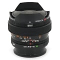 Konica (コニカ) AR 15mm F2.8 UC