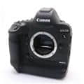 Canon (キヤノン) EOS-1D X Mark II