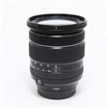 FUJIFILM (フジフイルム) フジノン XF16-80mm F4 R OIS WR