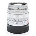 Leica (ライカ) ズミルックス M50mm F1.4 後期型 シルバー