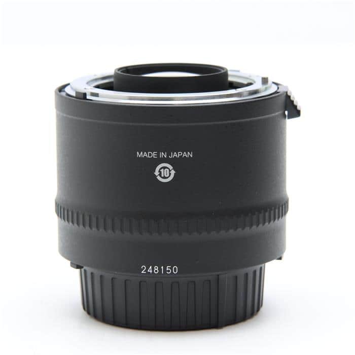 ジャンク品 AF-S VR MICRO 105mm F2.8 G ED