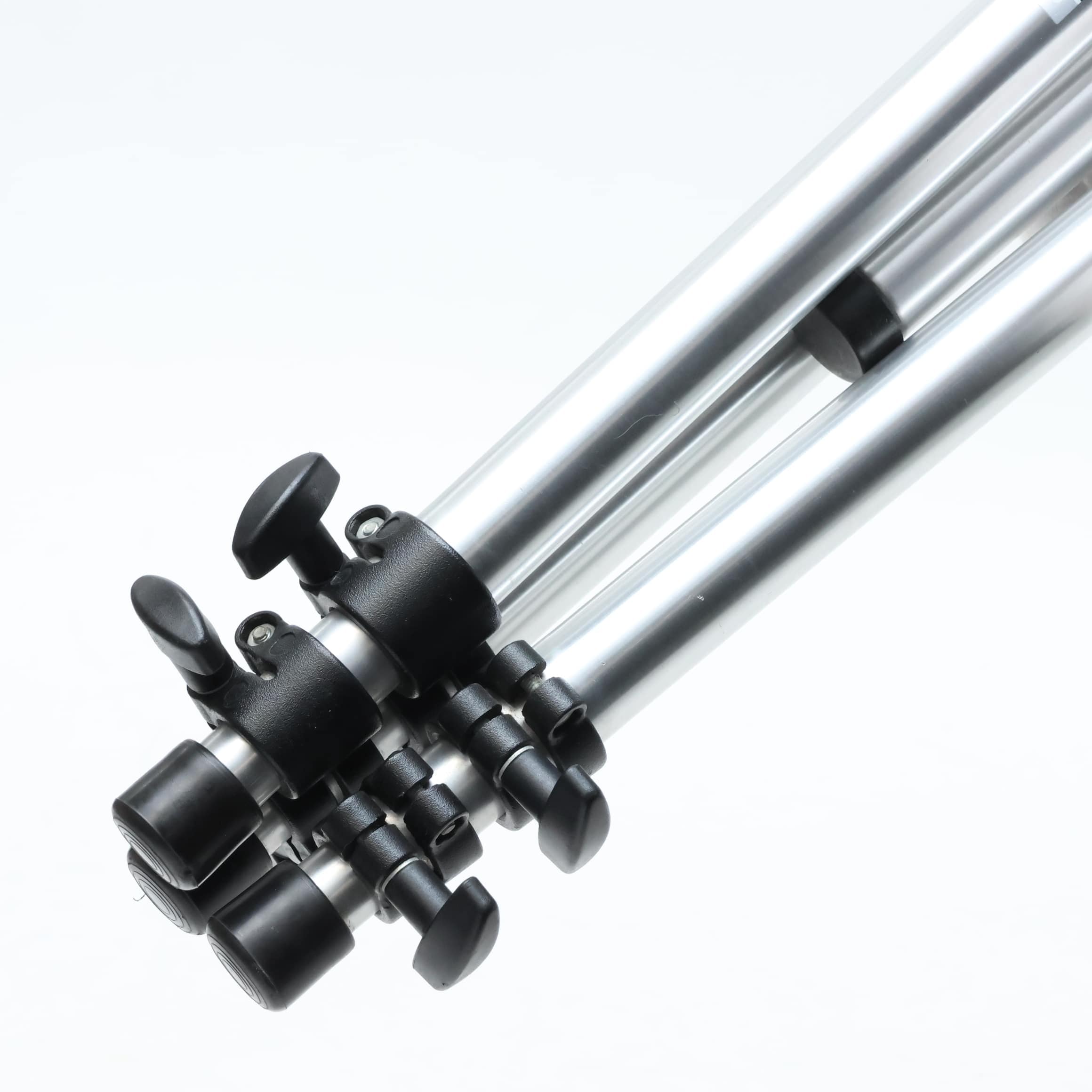 つかっぷー トリックスター / Ninja ZX-4RR / ZX-4R SE(24-26) 政府認証スリップ