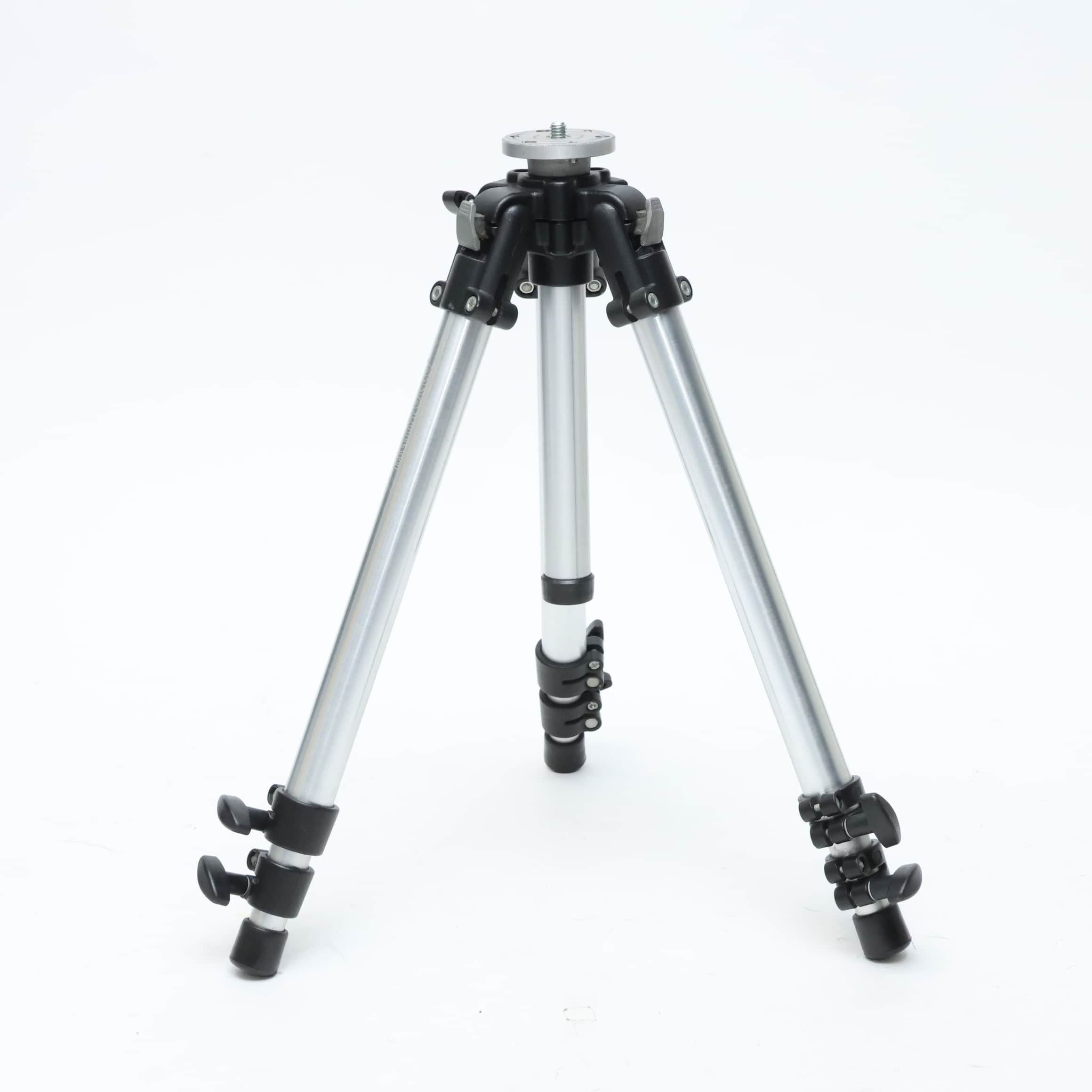 Manfrotto Precision Panoramic 303 PLUS中古 Manfrotto Precision