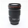 EF135mm F2L USM