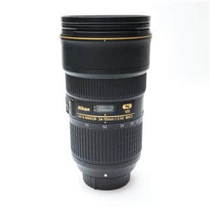 af-s nikkor 24-70mm f/2.8e ed vr」の商品検索結果 | デジタル af-s nikkor 24-70mm f/2.8e ed vr」の商品検索結果 | デジタル