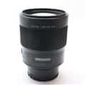 SONY (ソニー) Sonnar T*135mm F1.8 ZA SAL135F18Z(ソニーA用)