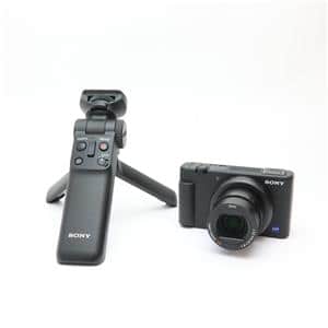 全国どこでも送料無料！ vlogcam デジタル | zv-1」「SONY」「中古商品」の商品検索結果 デジタルカメラ