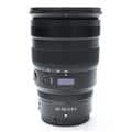 NIKKOR Z 24-70mm F2.8 S