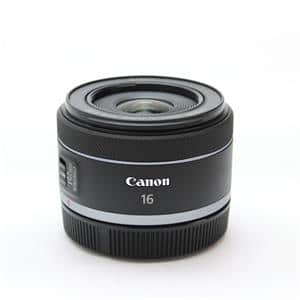 Canon RF16mm F2.8 STM」の商品検索結果 | デジタルカメラ Canon RF16mm F2.8 STM」の商品検索結果 | デジタルカメラ