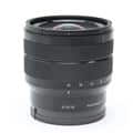 E 10-18mm F4 OSS SEL1018